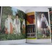     ROMANIA  From the thesaurus of the traditional popular costume  -  Bucuresti, 1977 